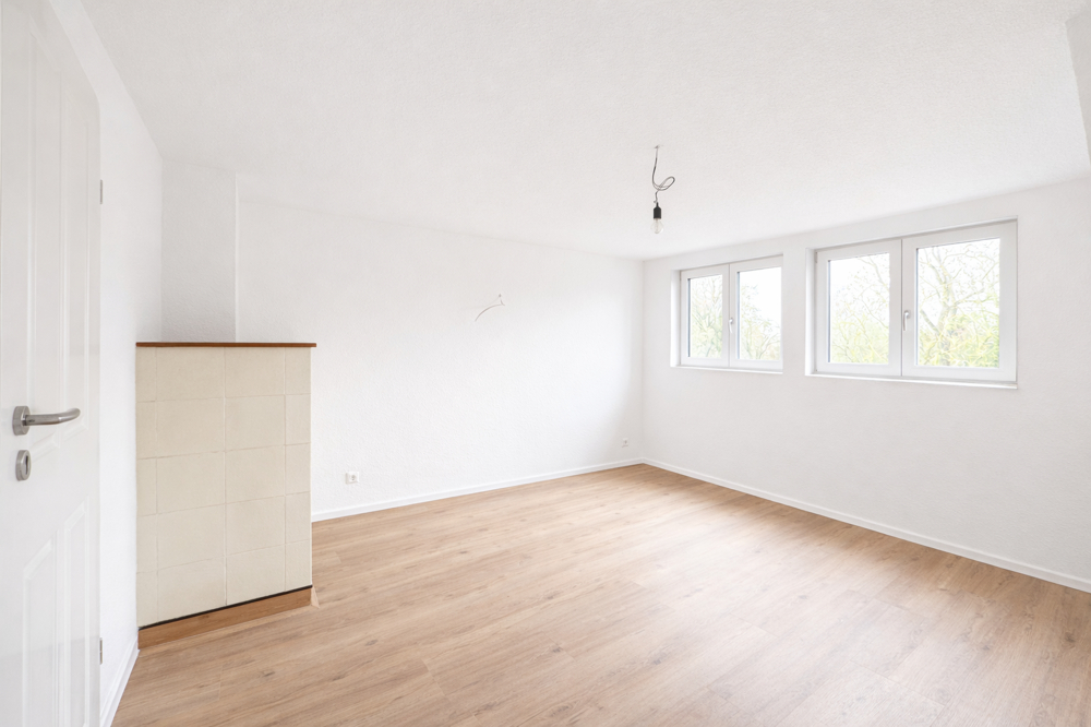 Thumbnail-Wohngemeinschaft 1-Zimmer in der Frauenstraße Ulm-Mitte - Frauenstraße Parkseite-