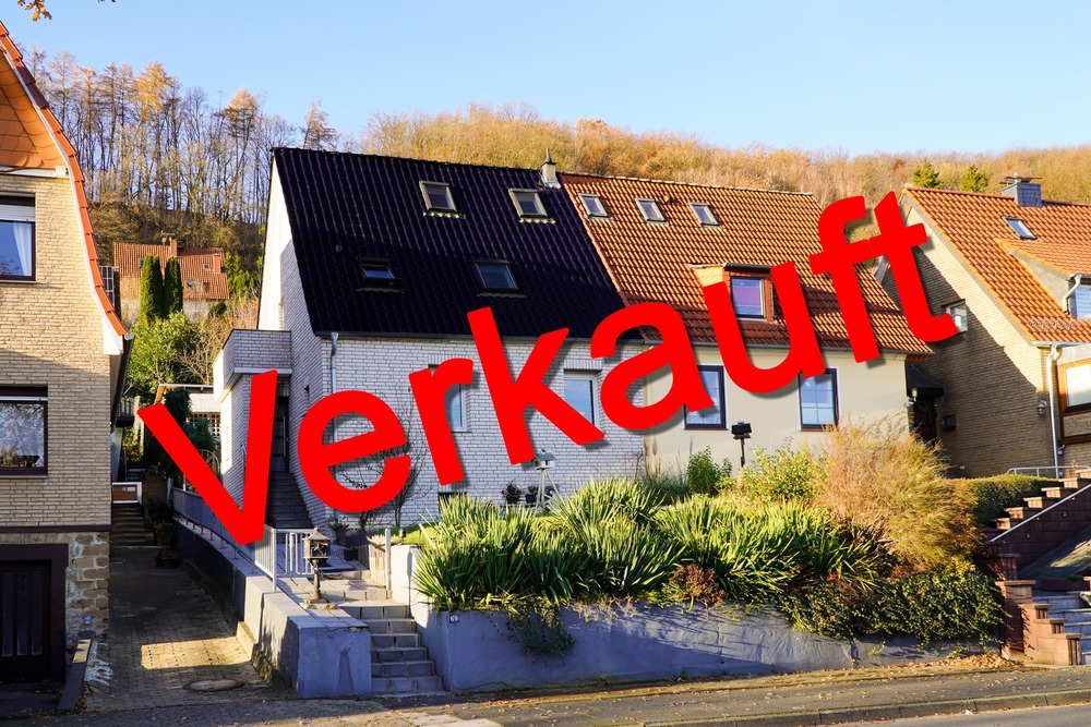 Titelbild Portal - DSC01505_001 - verkauft