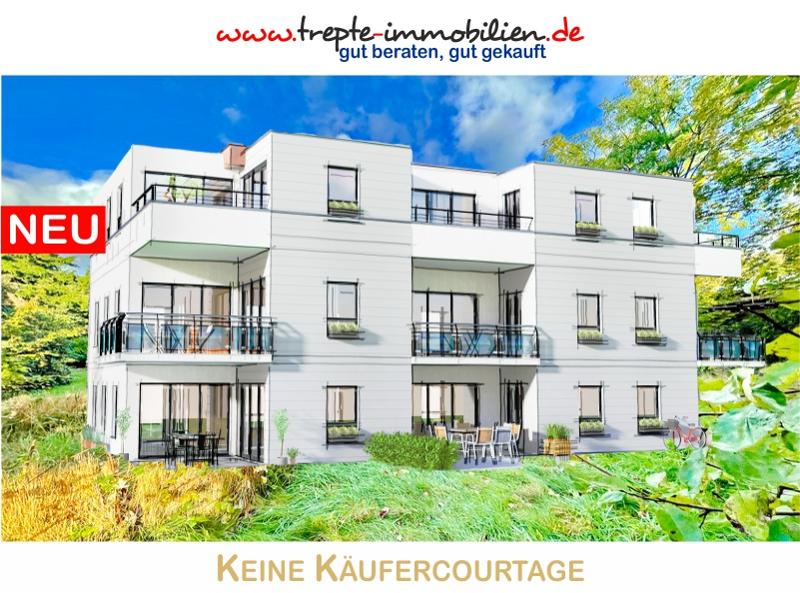 Thumbnail-Mehrfamilienhaus-Baugrundstück im Herzen von Hamburg-Eidelstedt