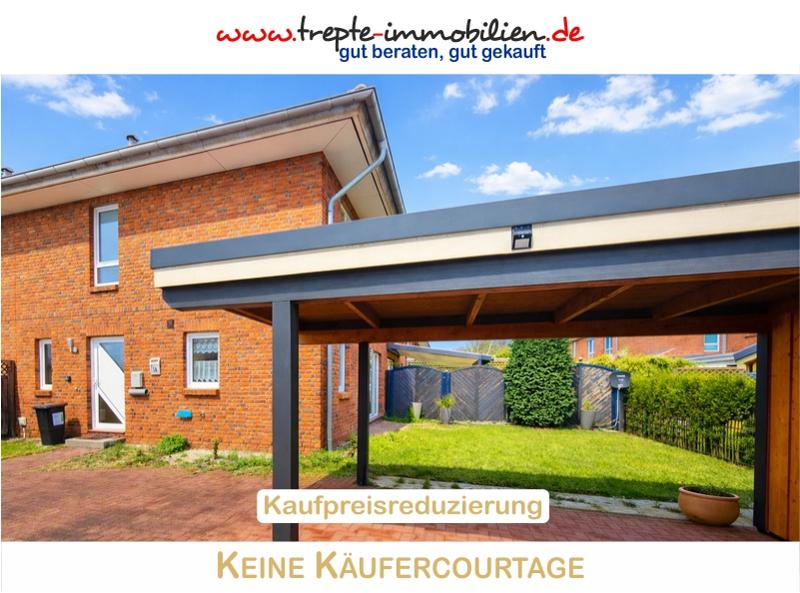 Thumbnail-SOMMER-ANGEBOT *** Modernes Quattrohaus *** IDEAL für die junge Familie!!!