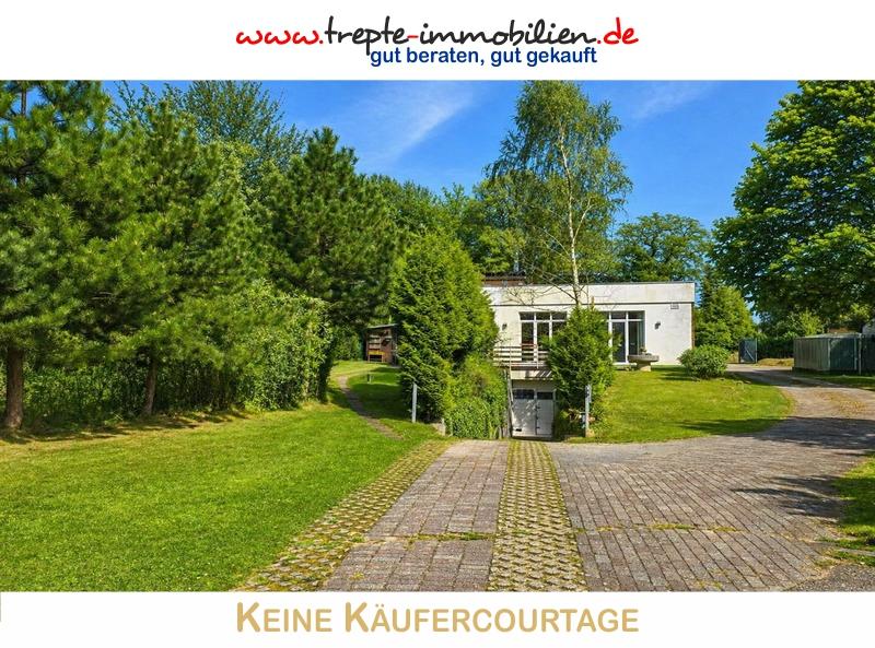 Thumbnail-335m² Wohn-Nutzfläche *aufstockbar* + 2.784m² bebaubares Grundstück