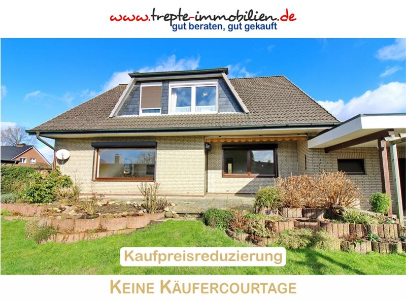 Thumbnail-!! Toplage mit Gewinn !! Großzügiges Zwei-Familienhaus mit hohem Wertsteigerungspotential !!