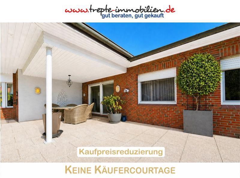 Thumbnail-*** Hier läßt es sich leben *** Ideal für Paare, Best Ager oder die kleine Familie!