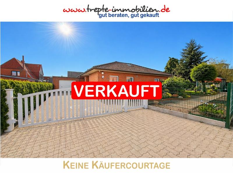 Thumbnail-Ankommen. Wohlfühlen. Zuhause sein! Ideal für Paare, Best Ager oder die kleine Familie!