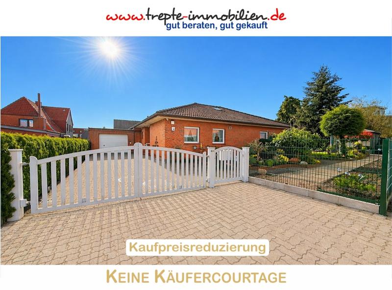 Thumbnail-Ankommen. Wohlfühlen. Zuhause sein! Ideal für Paare, Best Ager oder die kleine Familie!