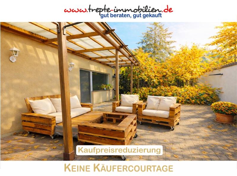 Thumbnail-*** Ein Haus mit Stil *** Charmantes 5 Zi.-Stadthaus sucht neue Eigentümer !