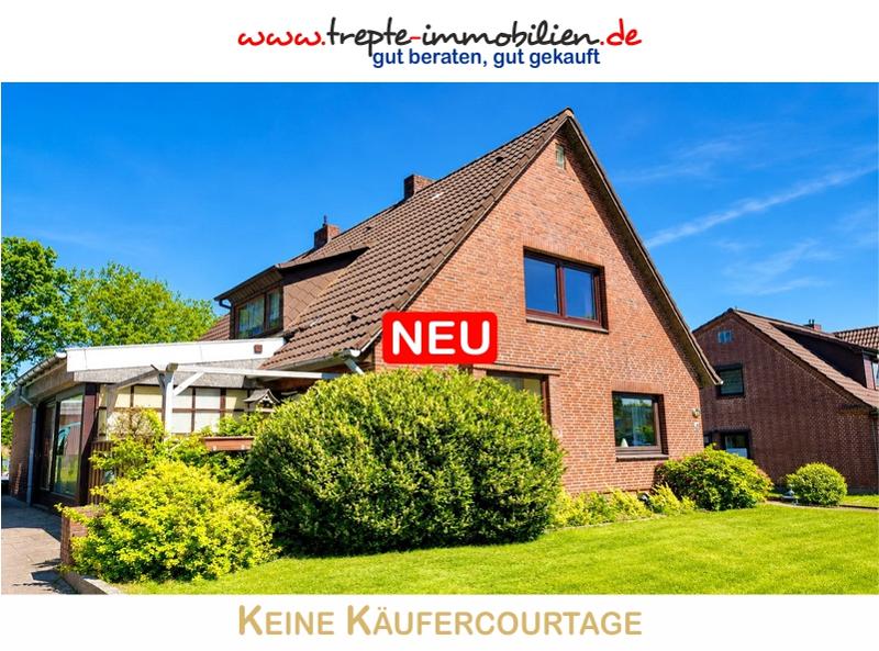 Thumbnail-Einfamilienhaus mit Einliegerwohnung Zweifamilienhaus mit Potential für Handwerker