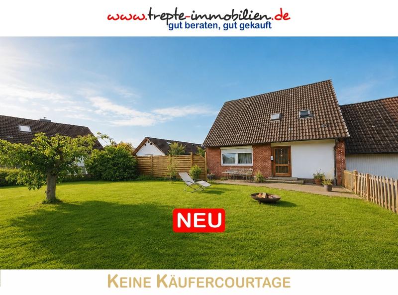 Thumbnail-*** Ein Haus zum Leben, Wachsen und Gestalten ***