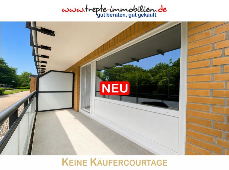 Thumbnail-PENDLER AUFGEPASST - Studio Apartment 500 METER ZUR S3 - Im Hamburger Speckgürtel