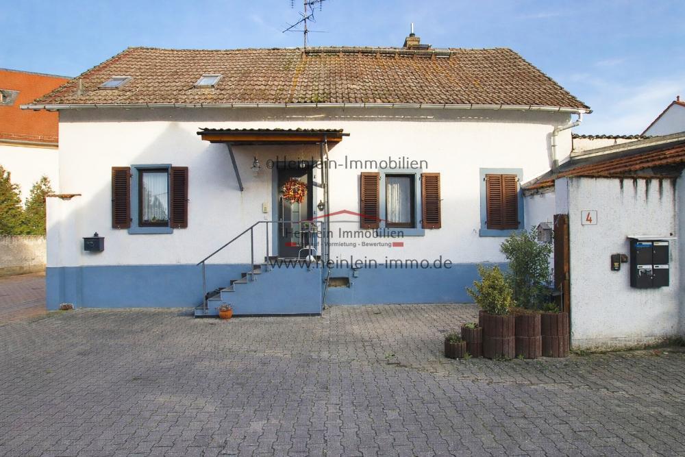 Thumbnail-5-6 ZKB* Familie* EBK* 1x tgl.Wannenbad1x tgl..Duschbad* KFZ-Stellpl.* Pfungstadt-Hahn