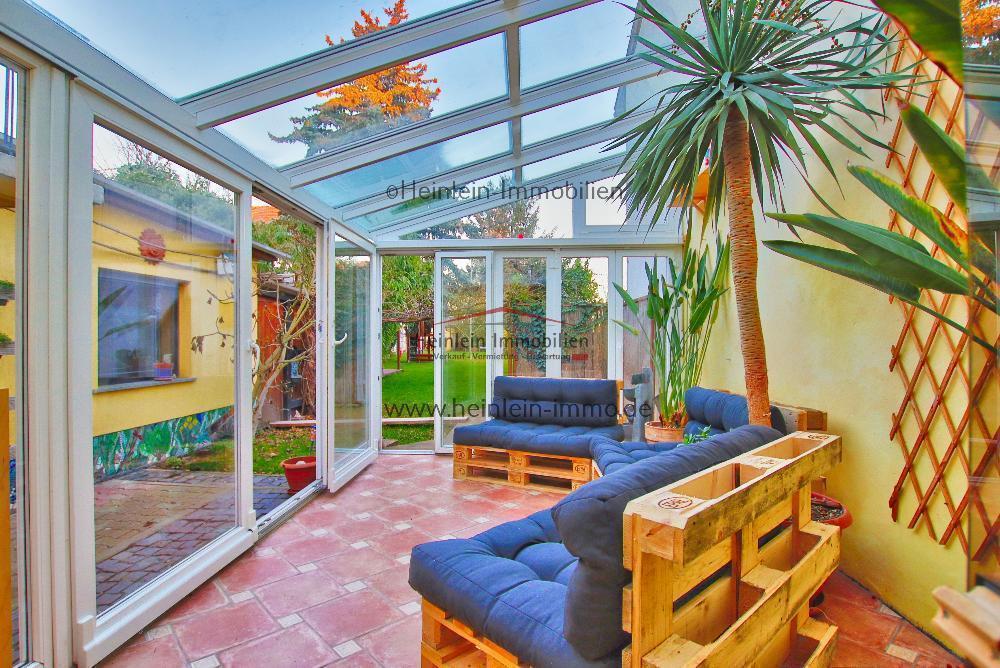 Thumbnail-Einfamilienhaus# Sauna# Wintergarten# Kaminofen# PV & Solar# Griesheim Hofmannstr.