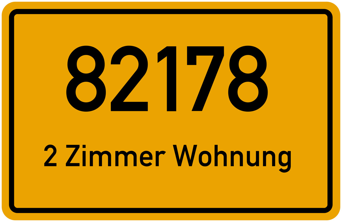 Thumbnail-Modern renovierte 2 -Zi Wohnung im Top-Zustand mit sehr großem Balkon