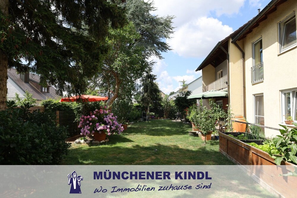 Ansicht3
