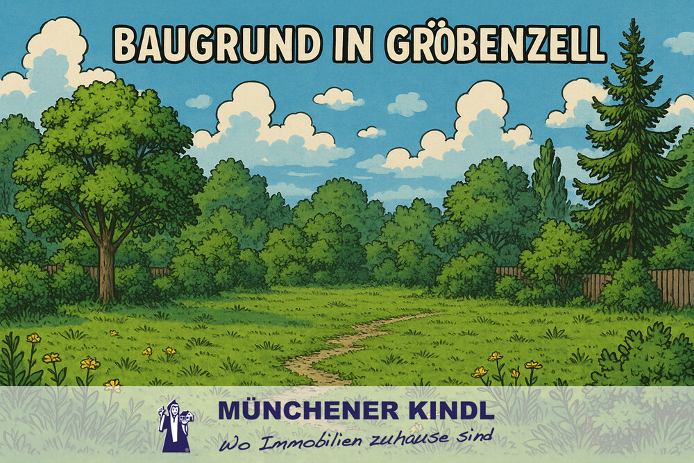 Titelbild