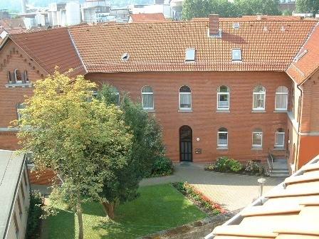 Ständehausstr. 4