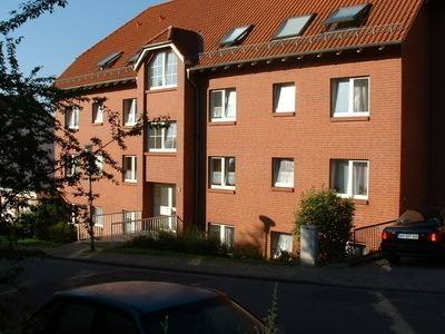 Karl-Krösche-Str. 5