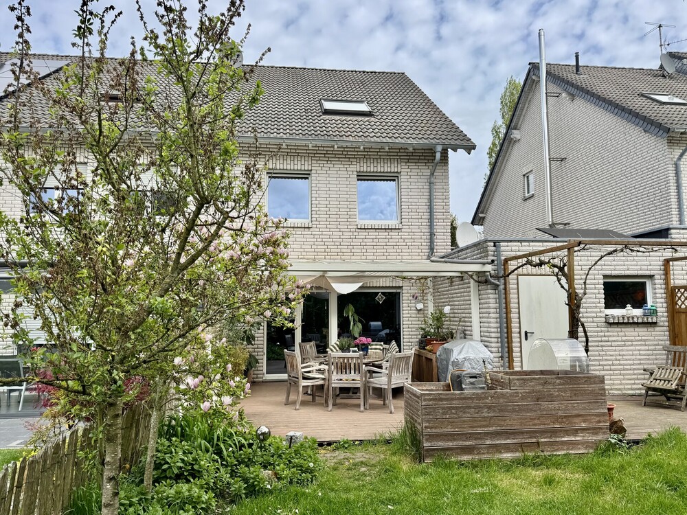 Thumbnail-Herzogenrath - Ihr neues Zuhause für gemeinsames Wachsen