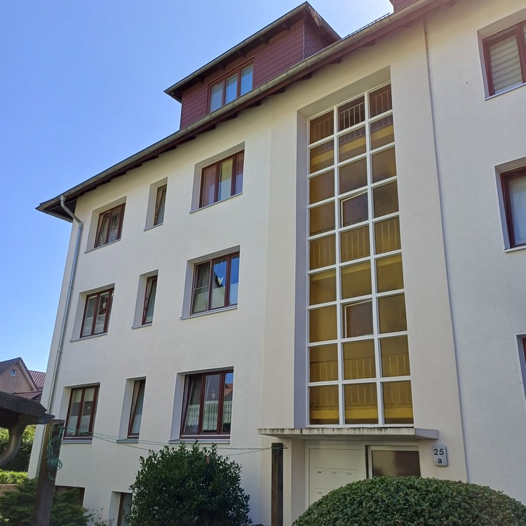 032_Außenansicht