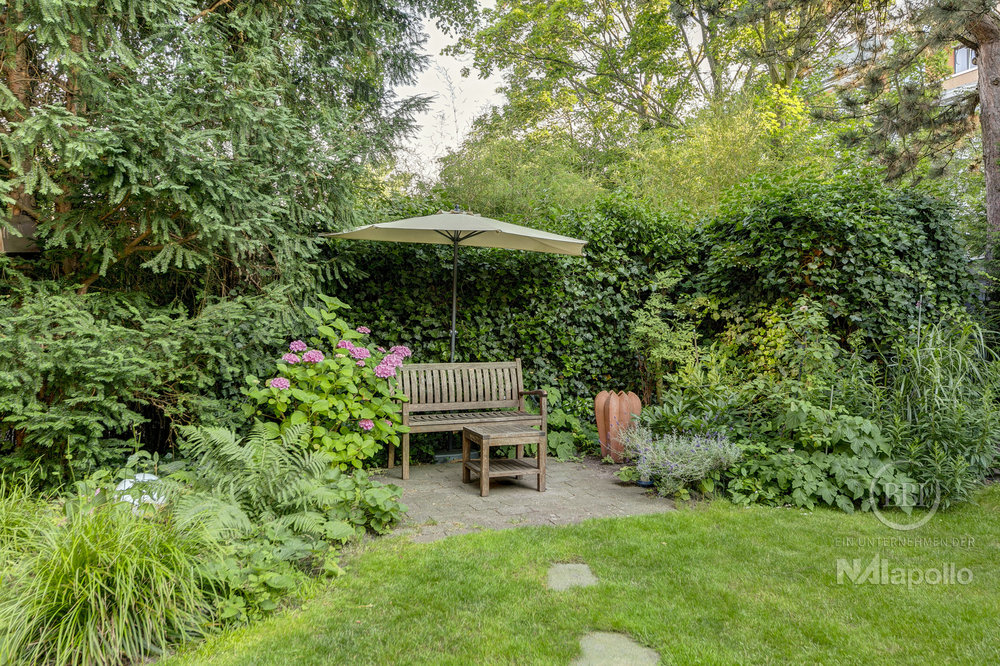 Garten (1)