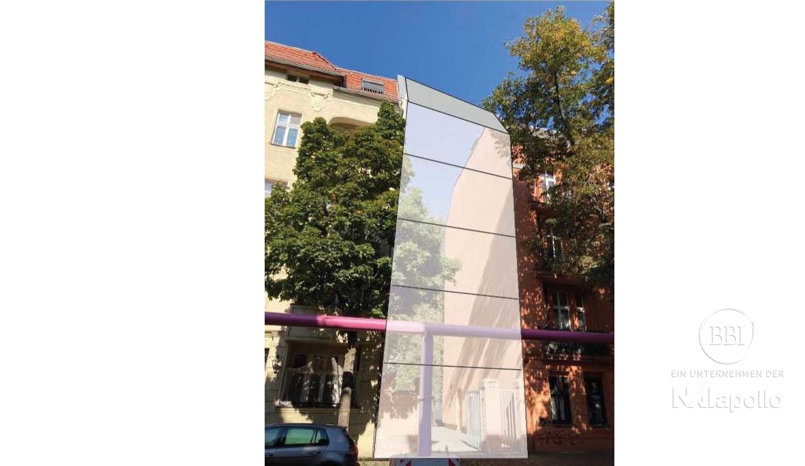 Ansicht_Townhouse_Lücke