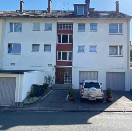IMG-20220719-WA0001