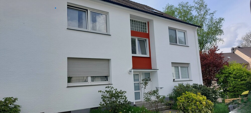 Kirchhoffstr..105-107