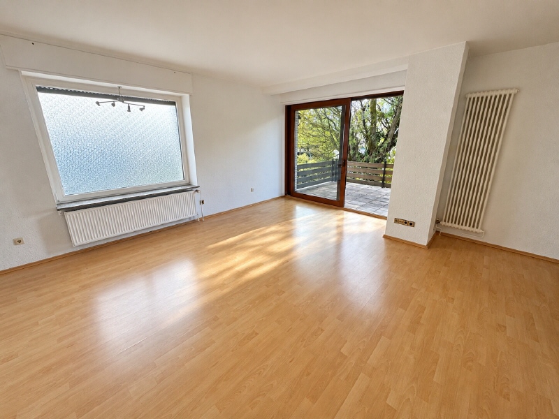 Thumbnail-RESERVIERT - interessanter Bungalow für die kleine Familie, zentral nahe Rudower Dorfkern
