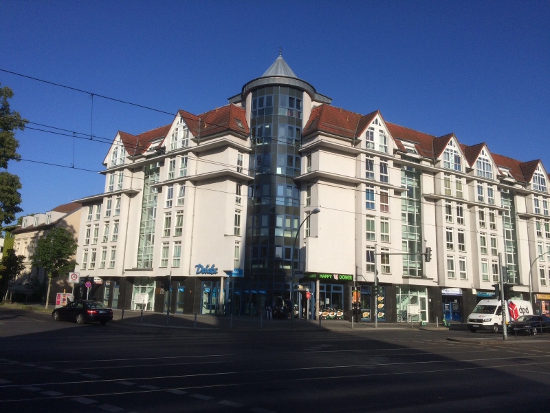 Thumbnail-kurzfristig bezugsfertig, Mietbeginn 01.Mai 2026, direkt am 