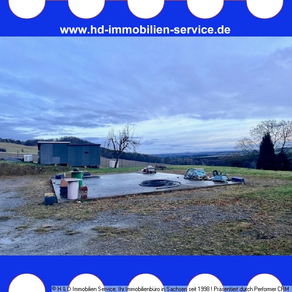 Thumbnail-Auf die Lage kommt es an !