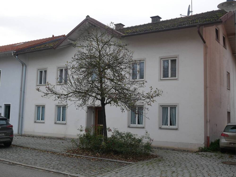 Ansicht 