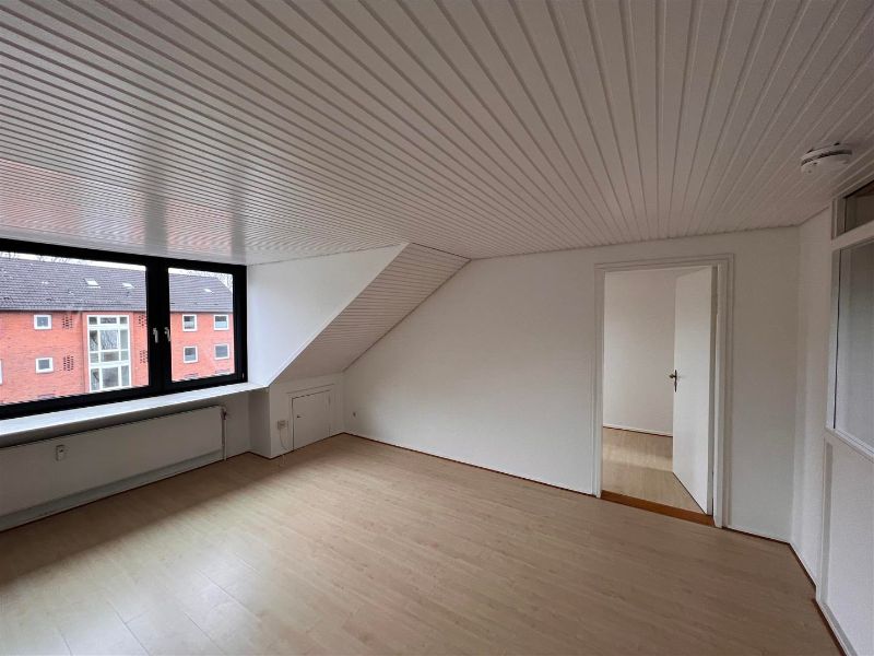 Thumbnail-Gemütliche 2-Zimmer-Wohnung zu vermieten!