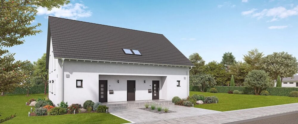 csm Wohngemeinschaftshaus-Connect-4-Tag-Vorderansicht 4b91ba286c