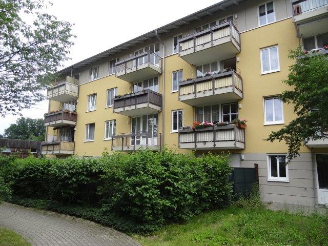 Traubel 7a