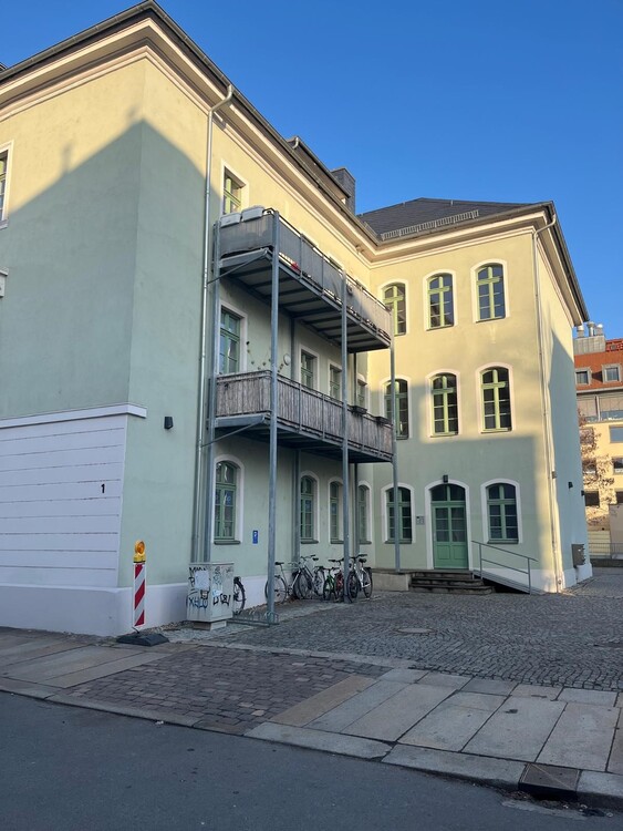 WhatsApp Image 2026-03-01 at 0