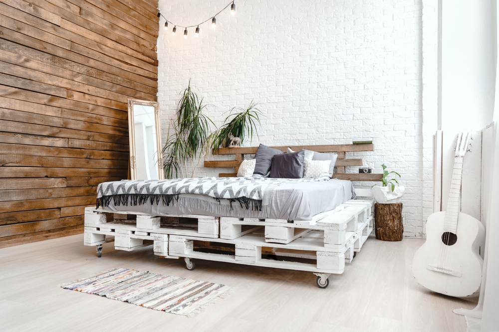 Wenig Platz, viel Komfort? Wie Mikroapartments die Zukunft des Wohnens verändern Wenig Platz, viel Komfort? Wie Mikroapartments die Zukunft des Wohnens verändern
