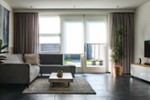 Nachhaltigkeit in der Reinigung – umweltfreundliche Reinigungsmittel und Prozesse