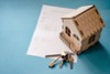 Die teuersten Fehler beim Wohnungskauf – und wie Sie sie vermeiden