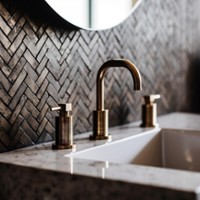 Classicdesign.it – Die ikonische Marke für Designliebhaber