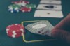 Die Casino-Atmosphäre im eigenen Haus 
